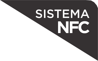 Sistema NFC