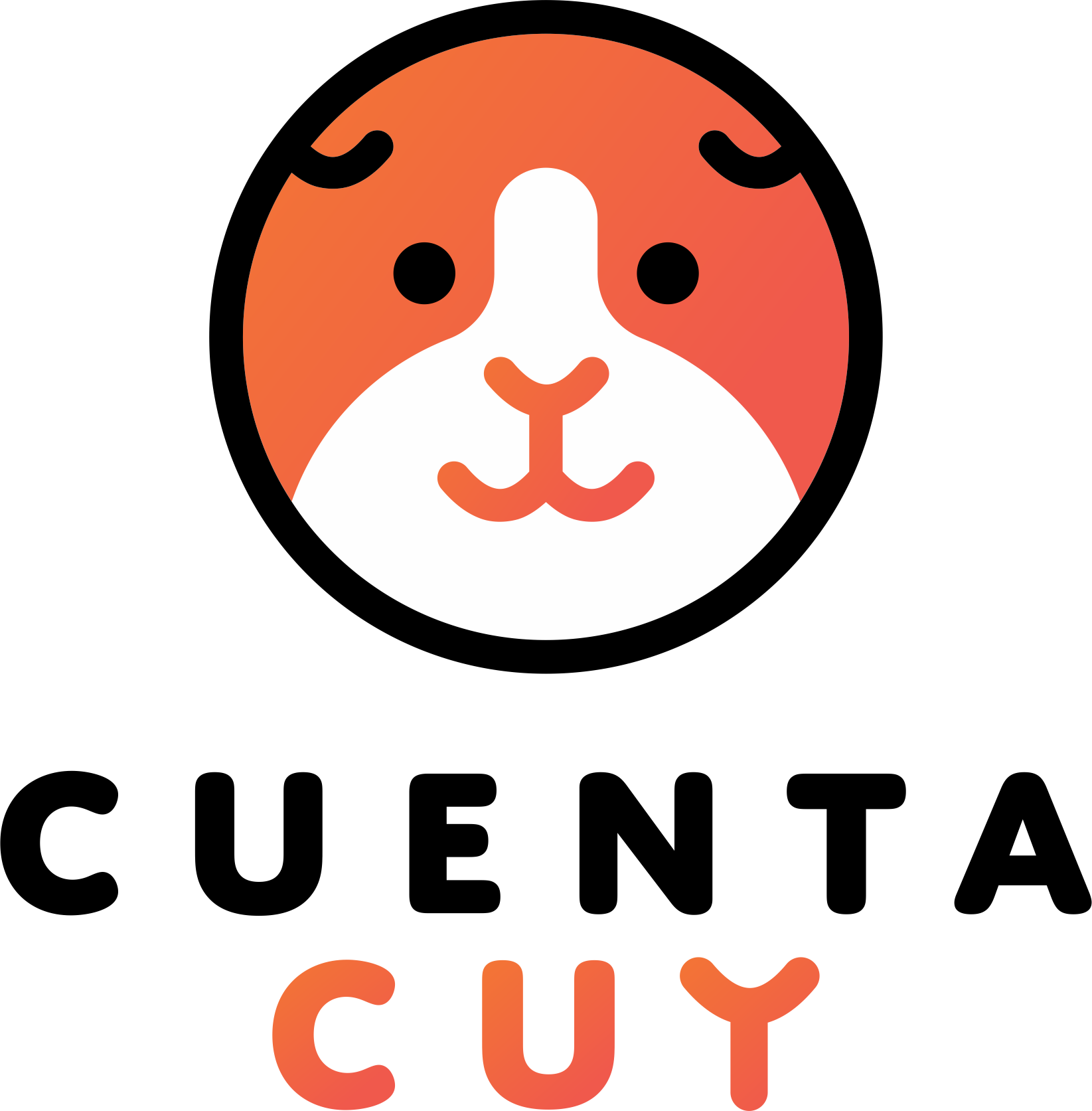 Logo Cuenta Cuy